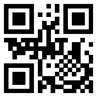Immagine del QrCode di 3405902930