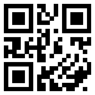 QrCode di 3405902931