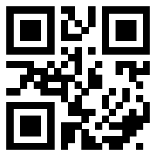 3405902936 - Immagine del QrCode