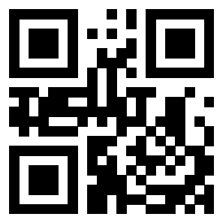 Il Qr Code di 3405902937