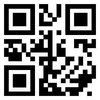 Il Qr Code di 3405902940