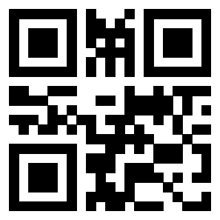 3405902942 Qr Code associato