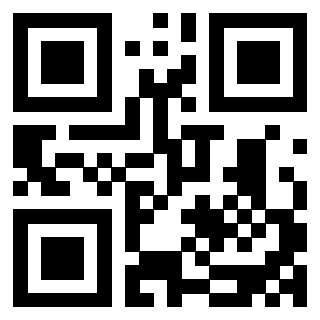 3405902943 Qr Code associato