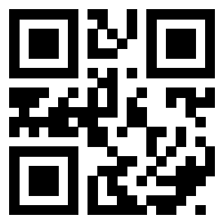 Qr Code di 3405902946