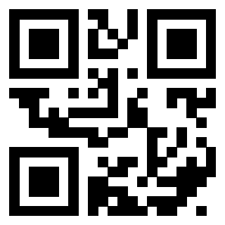 3405902947 QrCode associato