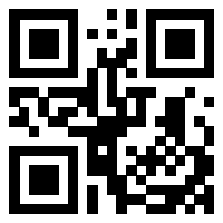 3405902949 Qr Code associato