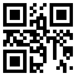 QrCode di 3405902950