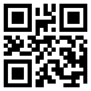 Il QrCode di 3405902952