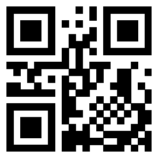 Qr Code di 3405902960