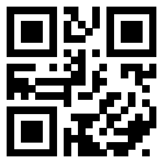 Scansione del Qr Code di 3405902969