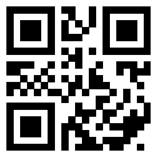 QrCode di 3405902979