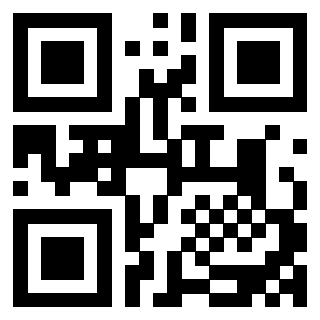 Il Qr Code di 3405902980