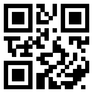 Immagine del Qr Code di 3405902984
