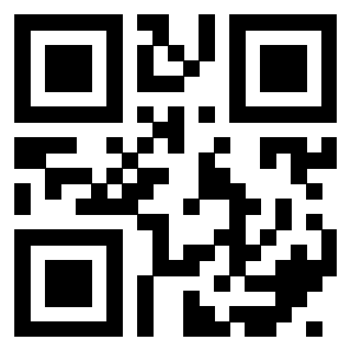 3405902985 QrCode associato