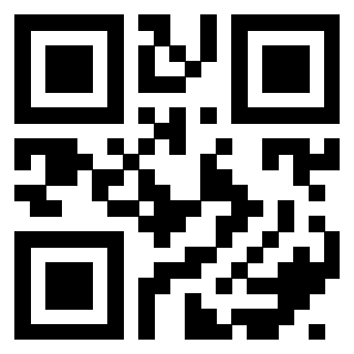 3405902988 Qr Code associato