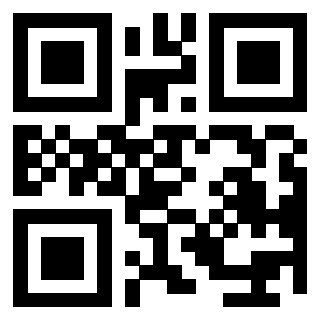 3405902994 QrCode associato