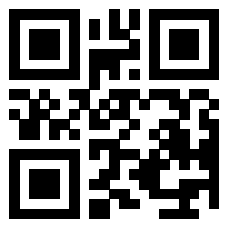 QrCode di 3405902995