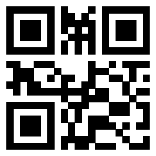 QrCode di 3405903000