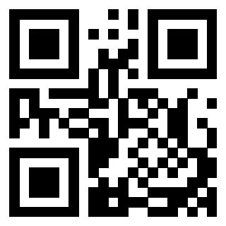 3405903004 QrCode associato