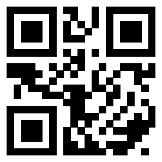 3405903010 - Immagine del QrCode