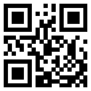 Il Qr Code di 3405903016