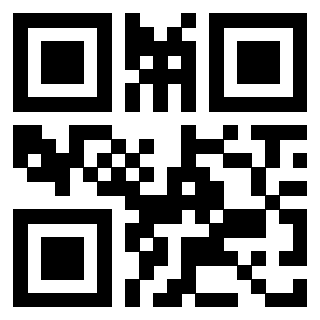 3405903023 - Immagine del Qr Code
