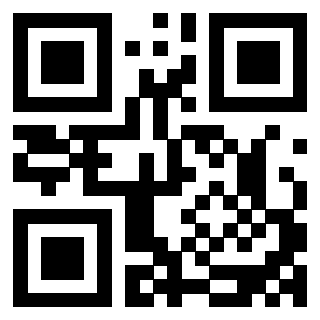 Qr Code di 3405903024
