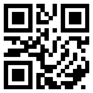 Il Qr Code di 3405903030