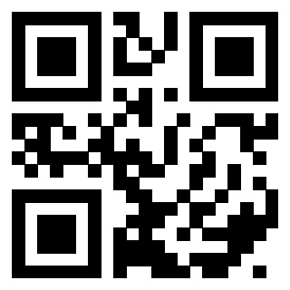 QrCode di 3405903031