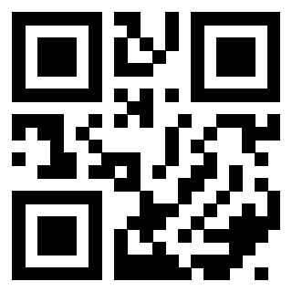 Qr Code di 3405903038