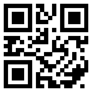 Qr Code di 3405903040