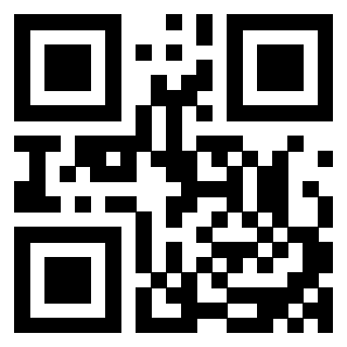 Qr Code di 3405903045