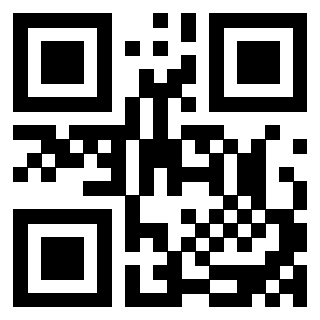 3405903048 Qr Code associato