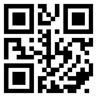 QrCode di 3405903050