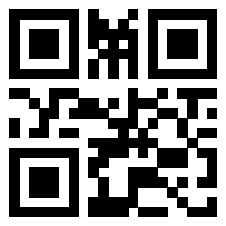 3405903052 - Immagine del Qr Code