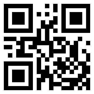 3405903053 Qr Code associato