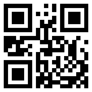 Qr Code di 3405903056