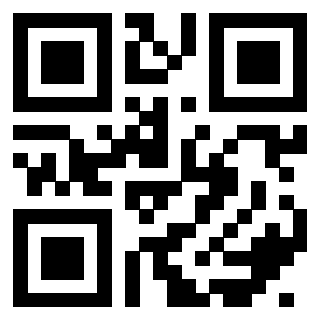 Immagine del QrCode di 3405903058