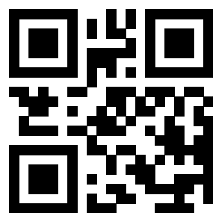 3405903060 QrCode associato