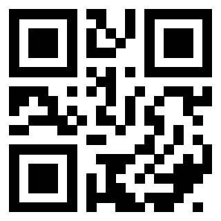 Il Qr Code di 3405903064