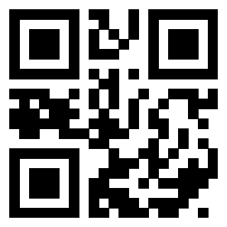 QrCode di 3405903065