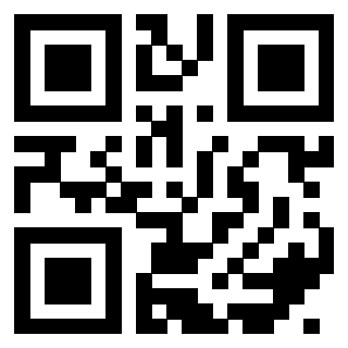 Il Qr Code di 3405903068