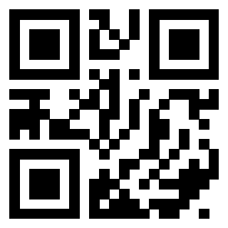 3405903074 - Immagine del Qr Code