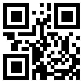 QrCode di 3405903075