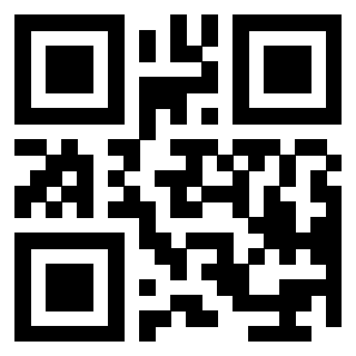 3405903082 - Immagine del QrCode associato