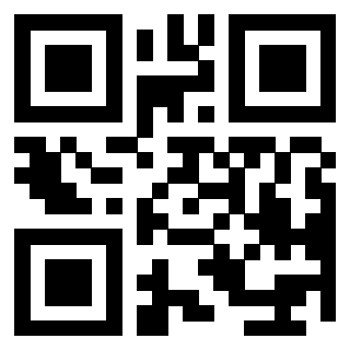 3405903088 - Immagine del QrCode