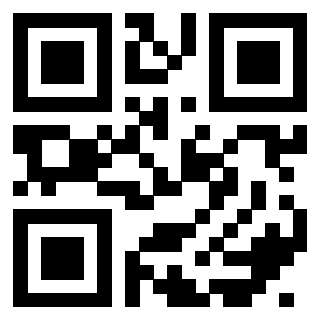 Il Qr Code di 3405903090
