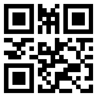 QrCode di 3405903091