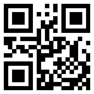 QrCode di 3405903092