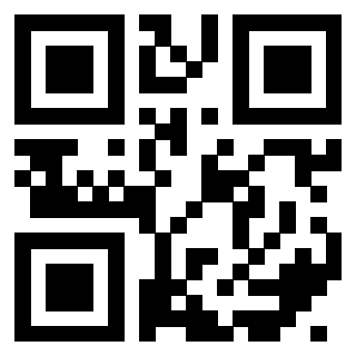 QrCode di 3405903096